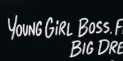 Tesco Christmas Fayre