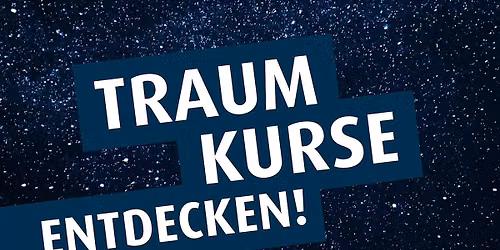 Meet and Greet mit der Ukulele-Gruppe f\u00fcr Interessierte