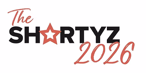 The Shortyz Awards 2026