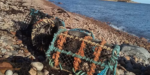 Gordon Castle Christmas Market