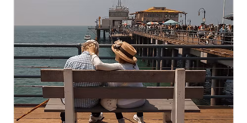 Date Night Photography Class - San Diego - Photography Class by Classpop!\u2122