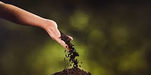 Environmental Committee Presents; Regenerating Life Film Screening