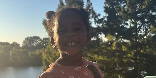 \ud83c\udf41 Country Fall Fun Day \u2013 India\u2019s In-Home Daycare (Grand Prairie) \ud83c\udf41