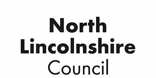 Breakfast Skills Series : Construction Skills & Funding with CITB