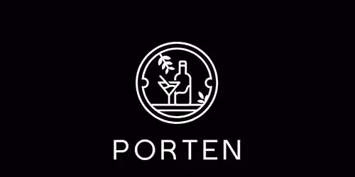 Single for\u00e6ldre m\u00f8des p\u00e5 kryds og tv\u00e6rs \ud83d\ude1d