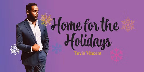 Owensboro Symphony Orchestra: Home for the Holidays