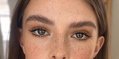 Glam Holiday Blockbuster Master Class at Estee Lauder!