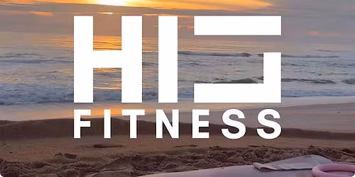 Sunrise Mat Pilates with Lexi and Cheyenne Hawkins