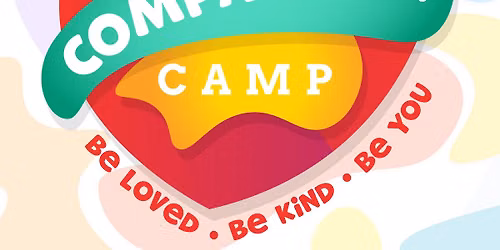 Vacation Bible School
