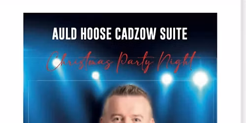 The Sounds of Buble\u2019 performed by Gillon