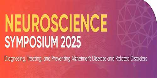 2025 LCMC Health Neuroscience Symposium