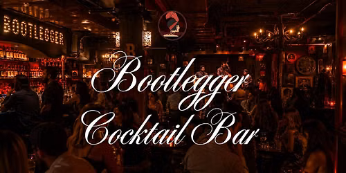 Jazz Night \u00e0 Montr\u00e9al | Trio Live & Cocktails