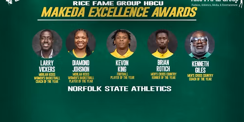 Parking Rice Owls at Oregon Ducks Mens Basketball