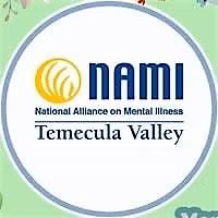 NAMI Temecula Valley Speaker Meeting