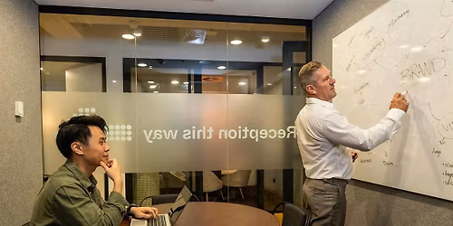 Scale With Margin: Million-Dollar Growth Strategies