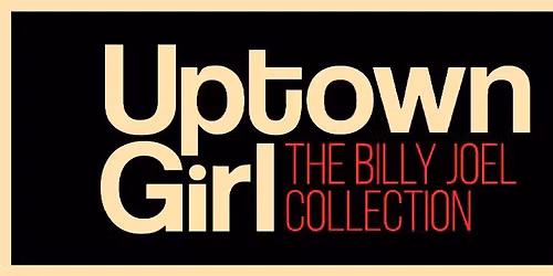 Uptown Girl | New Brighton