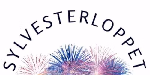 Sylvesterloppet 2026