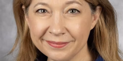 "Having Difficult Conversations" featuring Dr. Elissa Foster