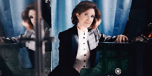 Vancouver Symphony Orchestra: Otto Tausk - Rachmaninoff's Second Symphony