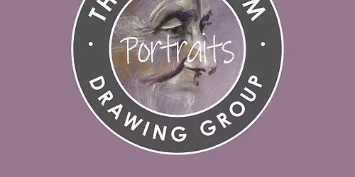 Tuesday Portrait Group