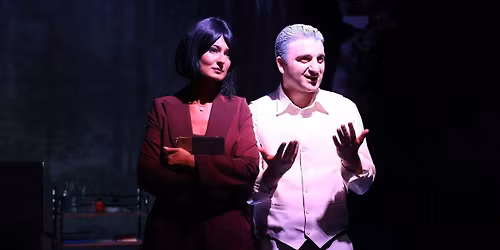 VISITA AL PSIC\u00d3LOGO - MIT ZGZ25