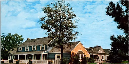 Millie's Pancake House