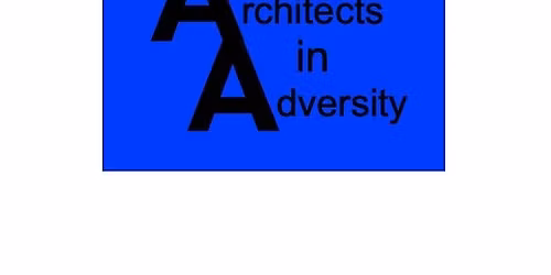 49th Annual Badger Intergroup