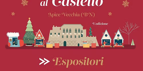 Castello dell'Ettore