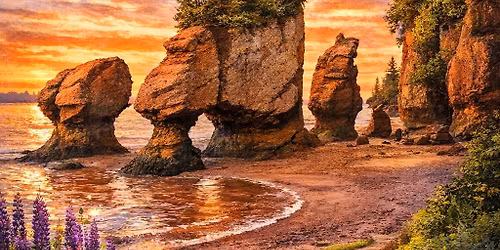 Positive Path: A Journey of Self Discovery, Empowerment and Wellness