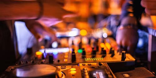 HTC Live Fridays! The Halloween Edition