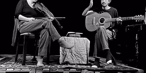 N\u00c9O-CONTES \u231ccontes en musique\u231f