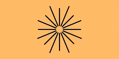 Professional course: Constructive confrontation