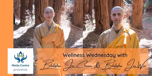 Listening to the Heart