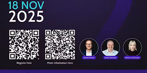 2nd International HR Tech Conference