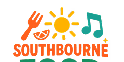 Southbourne Food & Fun Fest