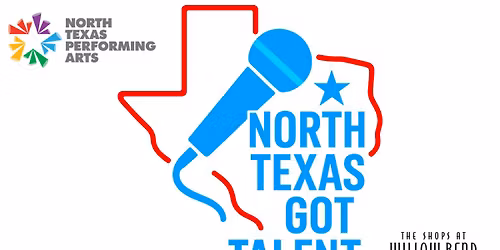 North Texas Got Talent