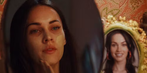 \/\/NY DATO\/\/ Gratisvisning* - Jennifer's Body (2009)