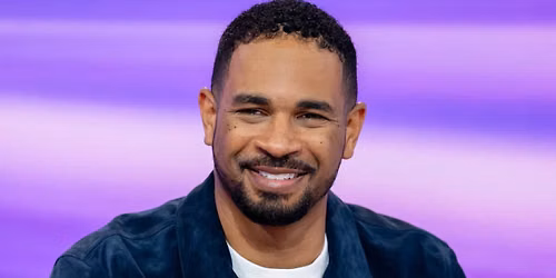 Damon Wayans Jr. Tickets