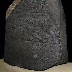 Roundtable: What is language in Large Language Models?