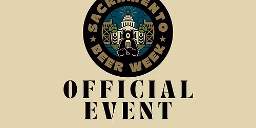 Waste Your Workout: Beer & Fitness at the Brewery