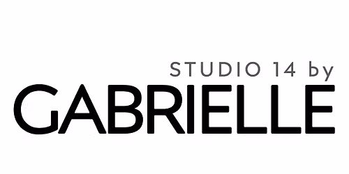 The Studio 14 Open House: A First Look at What\u2019s New