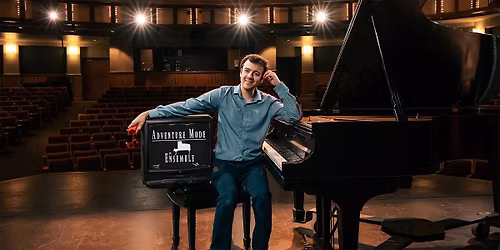 Adventure Mode Ensemble