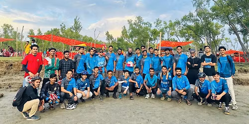 \u09ac\u09be\u0987\u0995 \u09ab\u09cd\u09b0\u09be\u0987\u09a1\u09c7 \u09eb\u09eb\u09eb ( \u09b0\u09be\u09a8\u09c0 \u09b0\u09be\u09b8 \u09ae\u09a8\u09bf \u0998\u09be\u099f) \u09b8\u09be\u0997\u09b0\u09bf\u0995\u09be