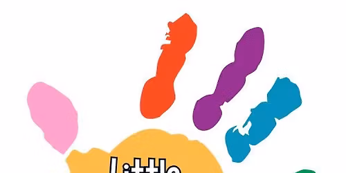 Little Home Crafters