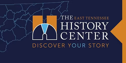 Workshop: Advanced Genealogy