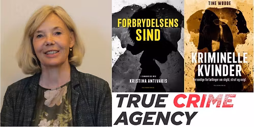 Mit liv som retspsykiater \ud83e\ude7a  MERE INFO F\u00d8LGER!