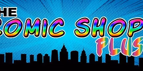 Magic The Gathering commander