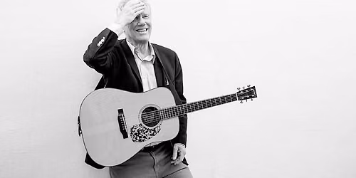 Loudon Wainwright III