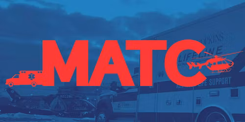 2026 MATC Sponsor Portal