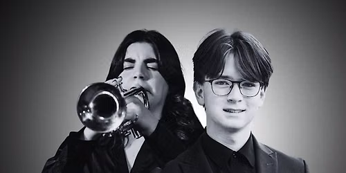 Miri Izenberg & Emmet Althoen